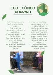 Eco Poster 202223.png